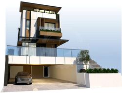 Goodman Road (D15), Detached #515593601